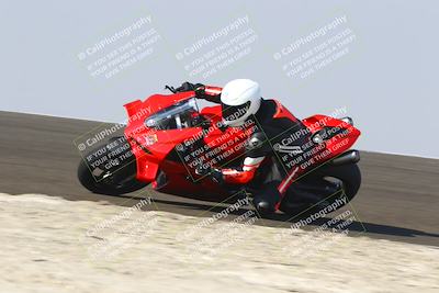 media/Nov-01-2025-TrackDaz (Sat) [[2b4d5192bc]]/A Group/11am (Turn 2 Inside)/